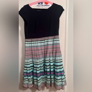 Tommy Hilfiger summer dress size 12. NWOT